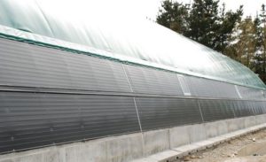 instalaciones ganaderas en lugo
