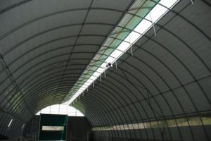 instalaciones para ganado en lugo